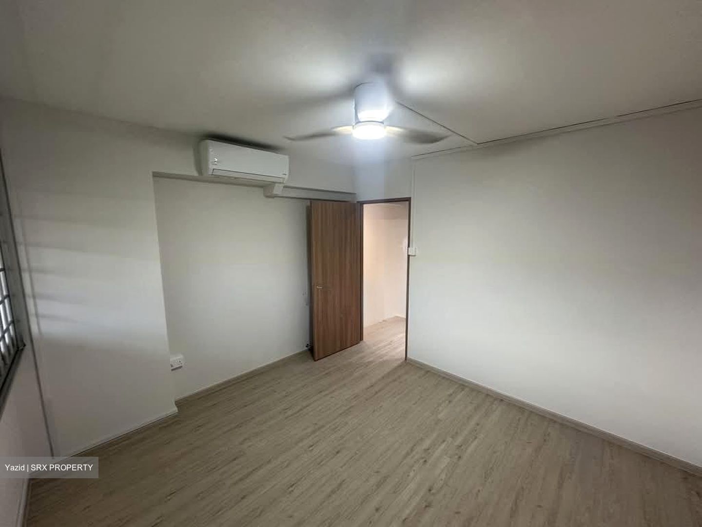 Blk 124 Pasir Ris Street 11 (Pasir Ris), HDB 4 Rooms #577000901